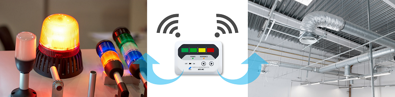 パーティクルセンシングモニター,AES-FP,AES-MC,AES-LP,微粒子計測,粗粒子計測,粉塵計測,パーティクルカウンタ